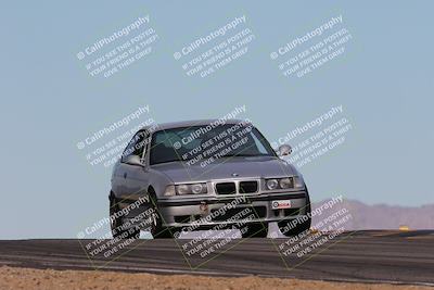 media/Feb-17-2024-Nasa AZ (Sat) [[ca3372609e]]/10-Time Trial Small Bore/Session 2 (Turn 9)/